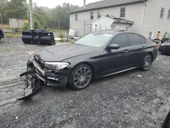 WBAJE7C57JWD49693 2018 BMW 5ER