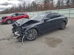 WBAJE7C57JWD49905 2018 BMW 5ER