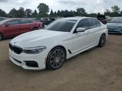 WBAJE7C57KG892521 2019 BMW 5ER