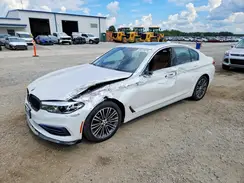 WBAJE7C57KWD55558 2019 BMW 5ER