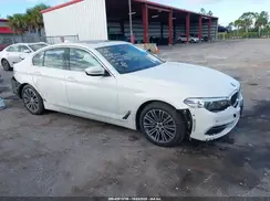 WBAJE7C57KWW07659 2019 BMW 5ER