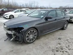 WBAJE7C57KWW18404 2019 BMW 5ER