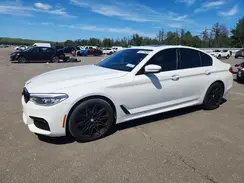 WBAJE7C57KWW19259 2019 BMW 5ER
