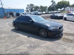 WBAJE7C57KWW24588 2019 BMW 5ER