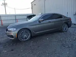 WBAJE7C57KWW30701 2019 BMW 5ER
