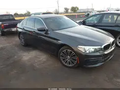WBAJE7C57KWW41343 2019 BMW 5ER