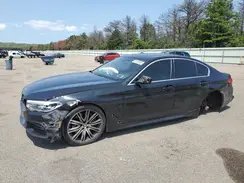 WBAJE7C58JWC54494 2018 BMW 5ER