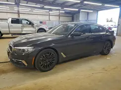WBAJE7C58KWW08271 2019 BMW 5ER