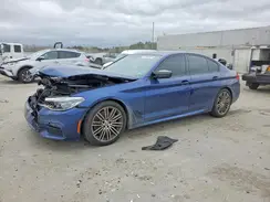 WBAJE7C58KWW14586 2019 BMW 5ER