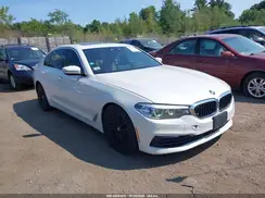 WBAJE7C58KWW25314 2019 BMW 5ER