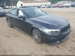 WBAJE7C58KWW36667 2019 BMW 5ER