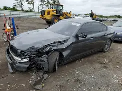 WBAJE7C59JWD52482 2018 BMW 5ER