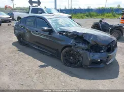 WBAJE7C59JWD53258 2018 BMW 5ER