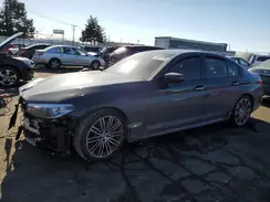 WBAJE7C59JWD53499 2018 BMW 5ER