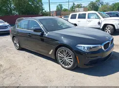 WBAJE7C59KWD55237 2019 BMW 5ER