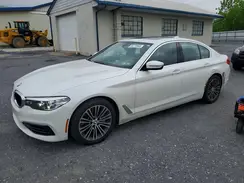 WBAJE7C59KWD55447 2019 BMW 5ER