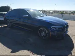 WBAJE7C59KWD55626 2019 BMW 5ER
