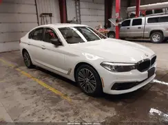 WBAJE7C59KWW09705 2019 BMW 5ER