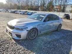 WBAJE7C59KWW13334 2019 BMW 5ER