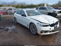 WBAJE7C59KWW14368 2019 BMW 5ER
