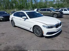WBAJE7C59KWW38413 2019 BMW 5ER