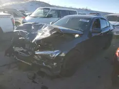 WBAJE7C5XJWC54657 2018 BMW 5ER