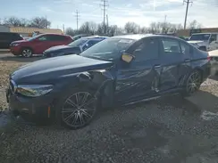 WBAJE7C5XJWD52636 2018 BMW 5ER