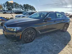 WBAJE7C5XKG892996 2019 BMW 5ER