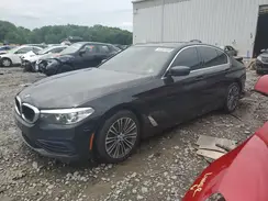 WBAJE7C5XKWD55540 2019 BMW 5ER
