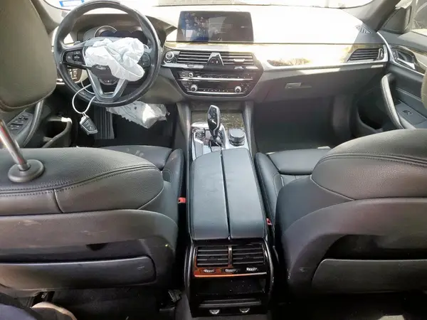 WBAJE7C5XKWW22818 2019 BMW 5ER - Image 8