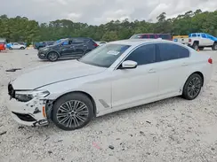 WBAJR3C00LCE54694 2020 BMW 5ER