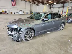 WBAJR3C00LWW54938 2020 BMW 5ER