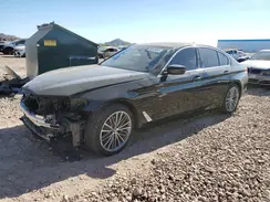 WBAJR3C00LWW66751 2020 BMW 5ER