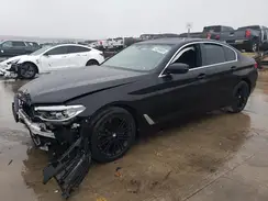 WBAJR3C00LWW78012 2020 BMW 5ER