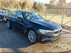 WBAJR3C00LWW81976 2020 BMW 5ER