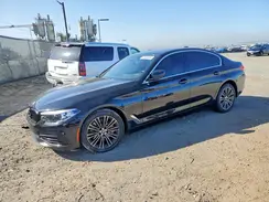 WBAJR3C01LBP95363 2020 BMW 5ER