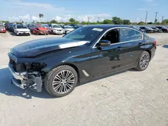 WBAJR3C01LCE66725 2020 BMW 5ER