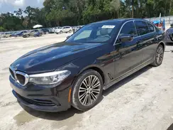 WBAJR3C01LWW58996 2020 BMW 5ER