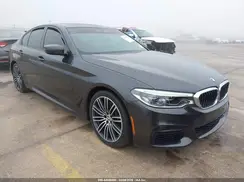 WBAJR3C01LWW80352 2020 BMW 5ER