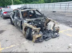 WBAJR3C01LWW99984 2020 BMW 5ER