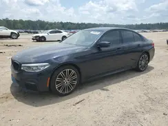 WBAJR3C02LCD55357 2020 BMW 5ER