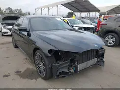 WBAJR3C02LCE47116 2020 BMW 5ER