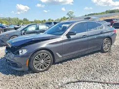 WBAJR3C02LWW59025 2020 BMW 5ER