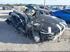 WBAJR3C02LWW64256 2020 BMW 5ER