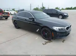 WBAJR3C02LWW79257 2020 BMW 5ER