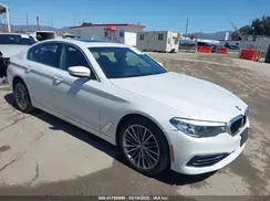 WBAJR3C02LWW79260 2020 BMW 5ER