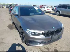 WBAJR3C03LCE48100 2020 BMW 5ER
