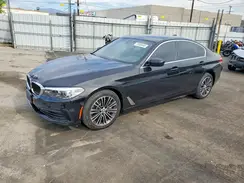WBAJR3C03LCE62479 2020 BMW 5ER