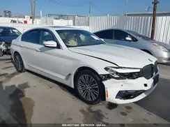 WBAJR3C03LWW55646 2020 BMW 5ER