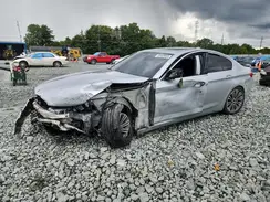 WBAJR3C03LWW65190 2020 BMW 5ER